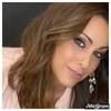jenniferalbury